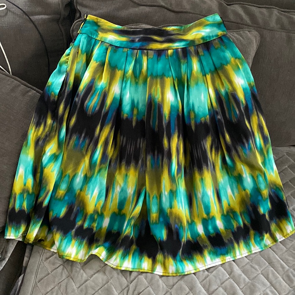 Worthington skirt size 6